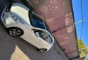 Autos - Peugeot 208 feline pack cuir 2015 Nafta 79000Km - En Venta