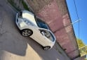 Autos - Peugeot 208 feline pack cuir 2015 Nafta 79000Km - En Venta