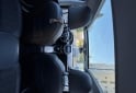 Autos - Peugeot 208 feline pack cuir 2015 Nafta 79000Km - En Venta