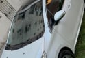 Autos - Peugeot 208 feline pack cuir 2015 Nafta 79000Km - En Venta