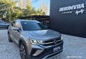 Camionetas - Volkswagen TAOS HIGHLINE 2022 Nafta 19000Km - En Venta
