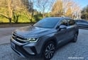 Camionetas - Volkswagen TAOS HIGHLINE 2022 Nafta 19000Km - En Venta
