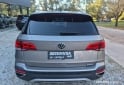 Camionetas - Volkswagen TAOS HIGHLINE 2022 Nafta 19000Km - En Venta