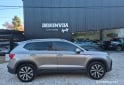 Camionetas - Volkswagen TAOS HIGHLINE 2022 Nafta 19000Km - En Venta
