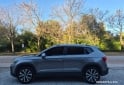 Camionetas - Volkswagen TAOS HIGHLINE 2022 Nafta 19000Km - En Venta
