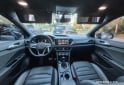 Camionetas - Volkswagen TAOS HIGHLINE 2022 Nafta 19000Km - En Venta