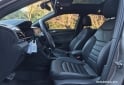 Camionetas - Volkswagen TAOS HIGHLINE 2022 Nafta 19000Km - En Venta