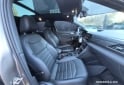 Camionetas - Volkswagen TAOS HIGHLINE 2022 Nafta 19000Km - En Venta