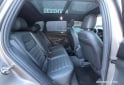 Camionetas - Volkswagen TAOS HIGHLINE 2022 Nafta 19000Km - En Venta
