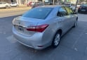 Autos - Toyota Corolla 2015 Nafta 150000Km - En Venta