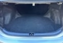 Autos - Toyota Corolla 2015 Nafta 150000Km - En Venta