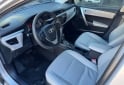 Autos - Toyota Corolla 2015 Nafta 150000Km - En Venta