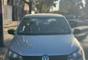 Autos - Volkswagen Gol Trend 2016 Nafta 188000Km - En Venta