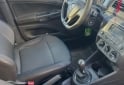 Autos - Volkswagen Gol Trend 2016 Nafta 188000Km - En Venta