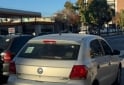 Autos - Volkswagen Gol Trend 2016 Nafta 188000Km - En Venta
