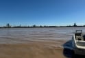 Embarcaciones - Lancha Marine Sur 16 pies - En Venta