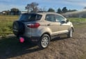 Autos - Ford Ecosport Se 1.6 2016 Nafta 129000Km - En Venta