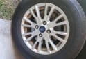 Autos - Ford Ecosport Se 1.6 2016 Nafta 129000Km - En Venta