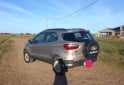 Autos - Ford Ecosport Se 1.6 2016 Nafta 129000Km - En Venta