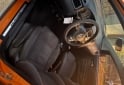 Autos - Volkswagen Crossfox 2011 1.6 highlin 2011 Nafta 206000Km - En Venta