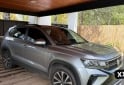Autos - Volkswagen Taos 2024 Nafta 53000Km - En Venta