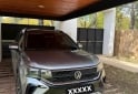 Autos - Volkswagen Taos 2024 Nafta 53000Km - En Venta
