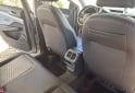 Autos - Volkswagen Taos 2024 Nafta 53000Km - En Venta