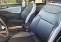 Autos - Volkswagen Taos 2024 Nafta 53000Km - En Venta