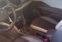Autos - Volkswagen Taos 2024 Nafta 53000Km - En Venta