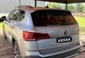 Autos - Volkswagen Taos 2024 Nafta 53000Km - En Venta