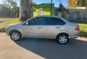 Autos - Ford FORD FIESTA MAX PLUS 2008 GNC 280000Km - En Venta