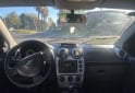 Autos - Ford FORD FIESTA MAX PLUS 2008 GNC 280000Km - En Venta