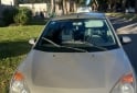 Autos - Ford FORD FIESTA MAX PLUS 2008 GNC 280000Km - En Venta