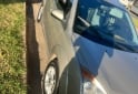 Autos - Ford FORD FIESTA MAX PLUS 2008 GNC 280000Km - En Venta