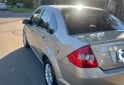 Autos - Ford FORD FIESTA MAX PLUS 2008 GNC 280000Km - En Venta