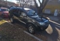 Camionetas - Toyota Sw4 2006 Diesel 355000Km - En Venta