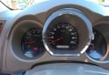 Camionetas - Toyota Sw4 2006 Diesel 355000Km - En Venta