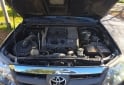 Camionetas - Toyota Sw4 2006 Diesel 355000Km - En Venta