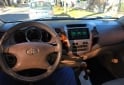 Camionetas - Toyota Sw4 2006 Diesel 355000Km - En Venta