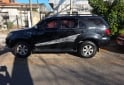 Camionetas - Toyota Sw4 2006 Diesel 355000Km - En Venta
