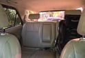 Camionetas - Toyota Sw4 2006 Diesel 355000Km - En Venta