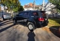 Camionetas - Toyota Sw4 2006 Diesel 355000Km - En Venta