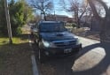 Camionetas - Toyota Sw4 2006 Diesel 355000Km - En Venta