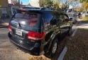 Camionetas - Toyota Sw4 2006 Diesel 355000Km - En Venta