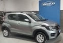 Autos - Fiat MOBI WAY 1.0 2017 Nafta 78000Km - En Venta