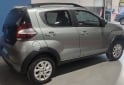 Autos - Fiat MOBI WAY 1.0 2017 Nafta 78000Km - En Venta