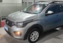Autos - Fiat MOBI WAY 1.0 2017 Nafta 78000Km - En Venta
