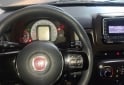 Autos - Fiat MOBI WAY 1.0 2017 Nafta 78000Km - En Venta