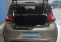Autos - Fiat MOBI WAY 1.0 2017 Nafta 78000Km - En Venta
