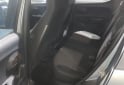 Autos - Fiat MOBI WAY 1.0 2017 Nafta 78000Km - En Venta